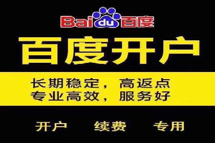 百度SEM推广的转化率提升策略
